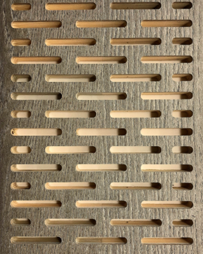 Vent Cover