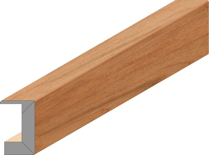 Order Form for for Wrap-around Stair Nosing, LNBO