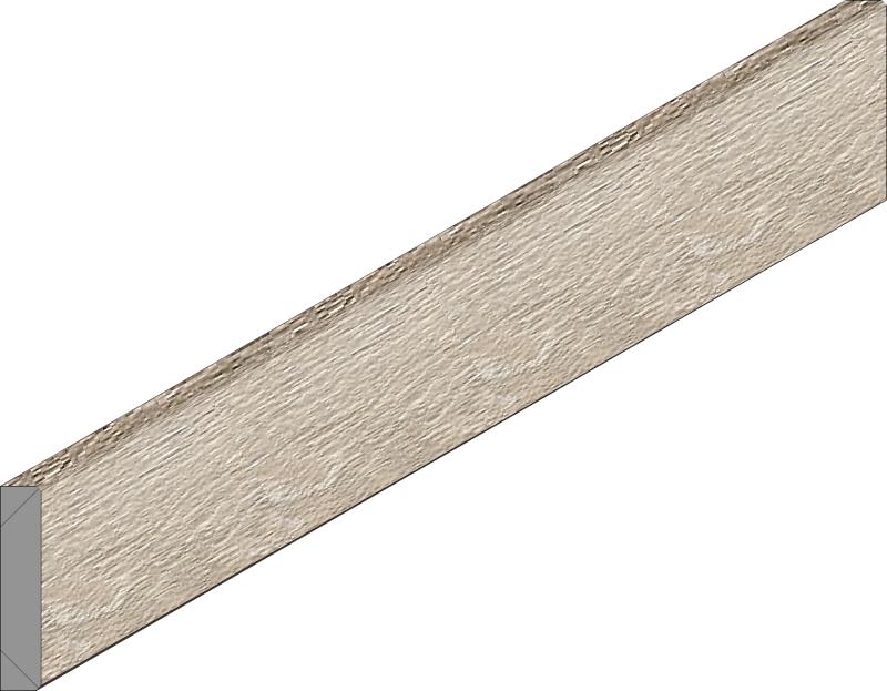 Order Form for Ready Step Nosings, LND