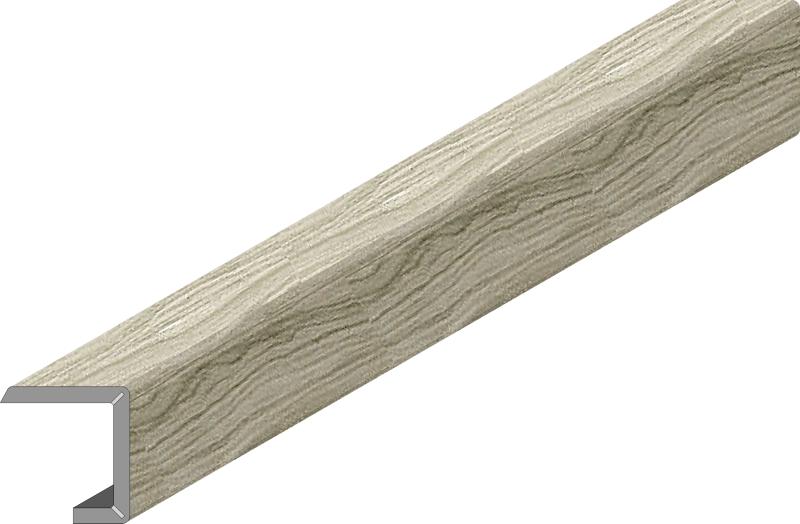 Order Form for Wrap-around Nosing, VNBO