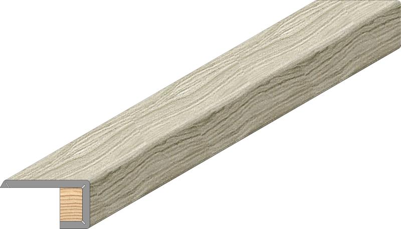 Order Form for Bull Nose Nosing, VNCO