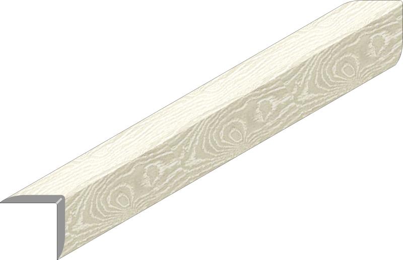 Specifications for Corner Nosing, Large, VNEL