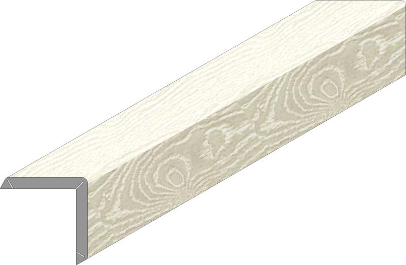 Order Form for Corner Nosing, Large, VNEL