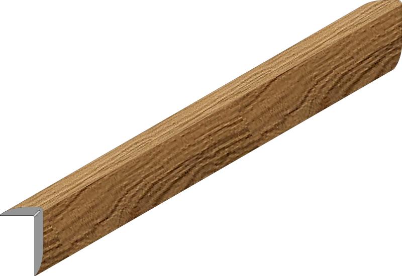 Order Form for Corner Nosing, Uneven, VNEU