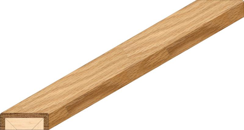 Order Form for Stringer Caps, Detached from Wall, WSCD